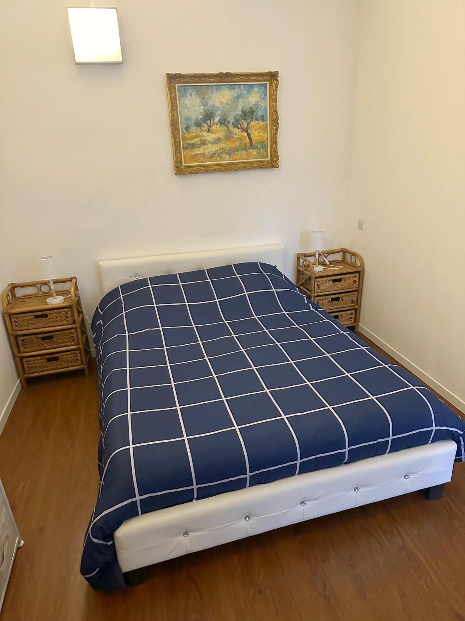 Moulin De L'Oulette Apartment Soubes Стая снимка