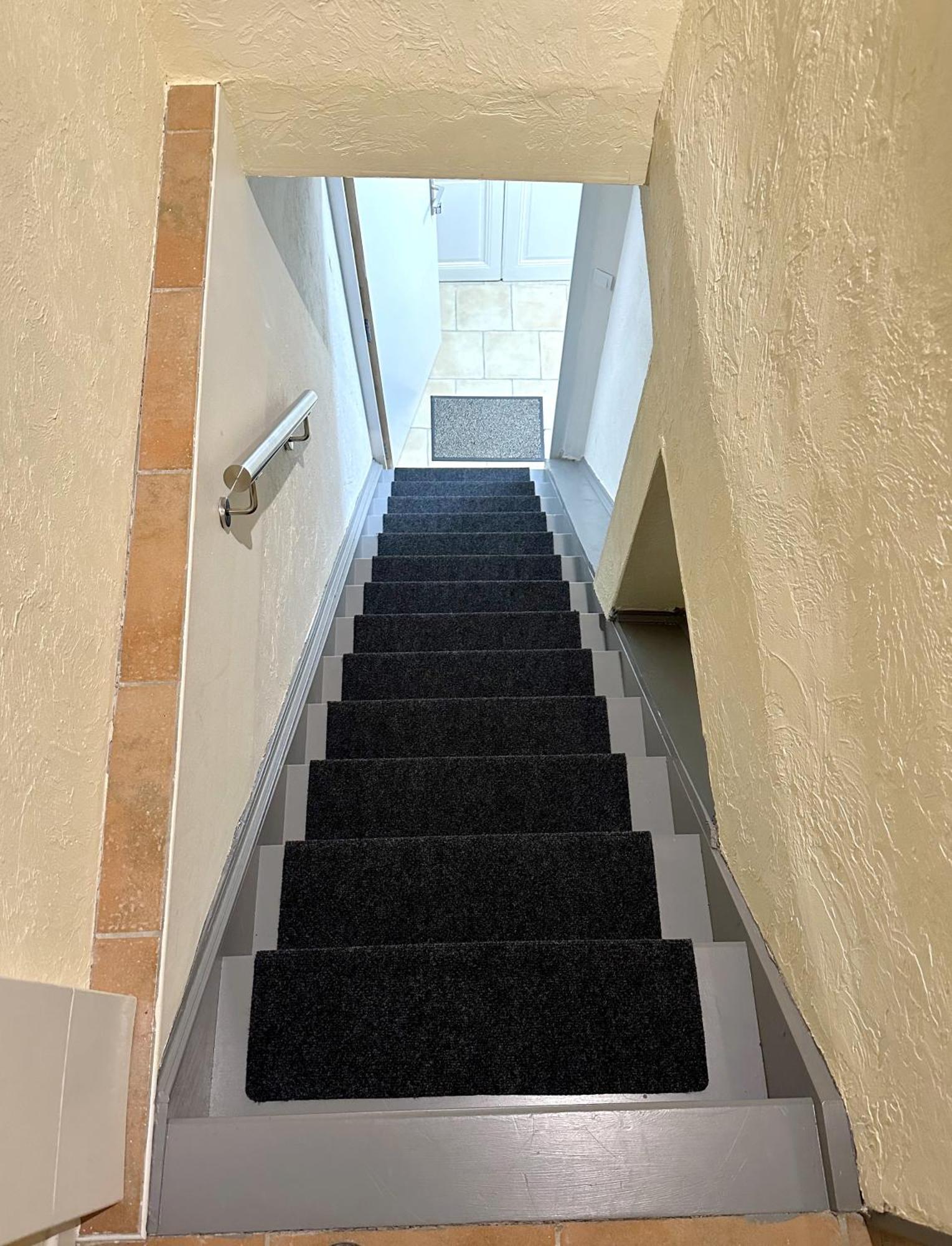 Moulin De L'Oulette Apartment Soubes Стая снимка